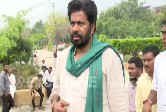 बच्चू कडू