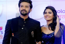 ‘जीव माझा गुंतला’ कपलचं ब्रेकअप?; योगिता चव्हाणची घटस्फोटाच्या चर्चांवर पहिली प्रतिक्रिया