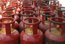 LPG सिलिंडर झाला स्वस्त! देशात व्यावसायिक गॅसदरात कपात; पाहा शहरानुसार नवे भाव