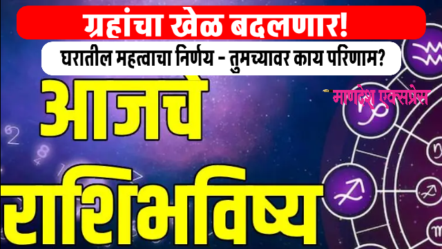 sticker_1763613119189