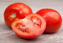 टोमॅटोच्या बिया आरोग्यास घातक की लाभदायक? ‘हे’ आजार असणाऱ्यांनी व्हा सावध!