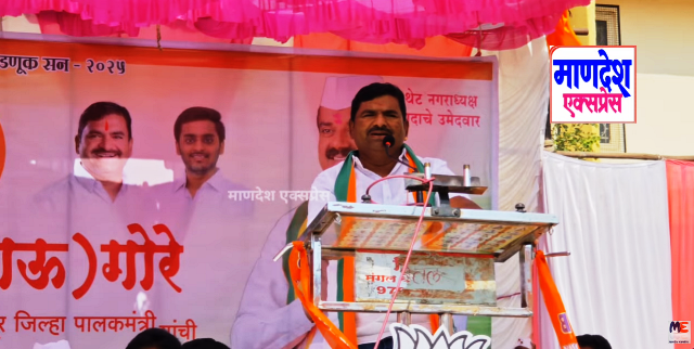 ब्रम्हानंद पडळकर