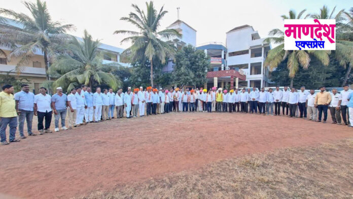 भिंगेवाडी बातमी